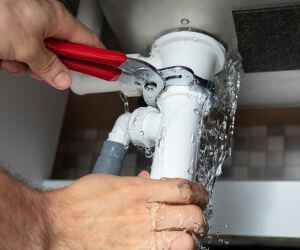 About Emergency plumbing pros Twin Lakes, MN